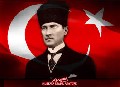 Büyült