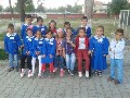 Büyült