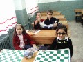 Büyült