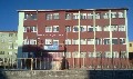 Büyült