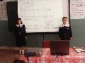 Büyült