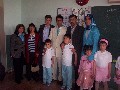 Büyült