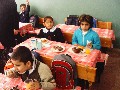 Büyült