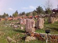 Büyült