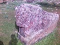 Büyült