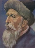 Büyült