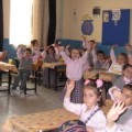Büyült