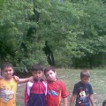 Büyült