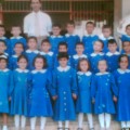 Büyült