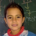 Büyült