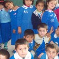 Büyült