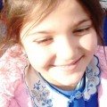Büyült