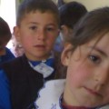Büyült