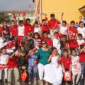 Büyült