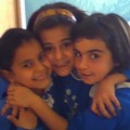 Büyült