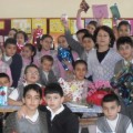 Büyült