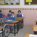 Büyült