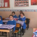 Büyült