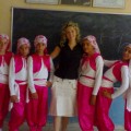 Büyült
