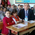 Büyült