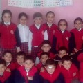 Büyült