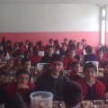 Büyült
