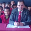 Büyült