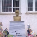 Büyült