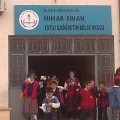 Büyült