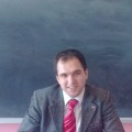 Büyült