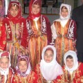 Büyült