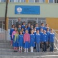 Büyült