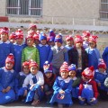Büyült