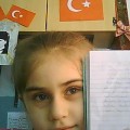 Büyült