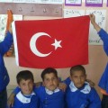 Büyült