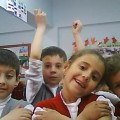 Büyült