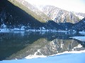 Büyült