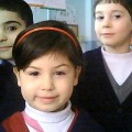 Büyült