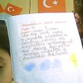 Büyült