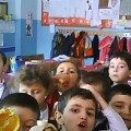 Büyült