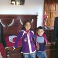 Büyült