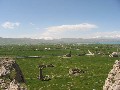 Büyült