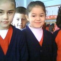 Büyült