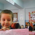 Büyült