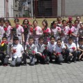 Büyült