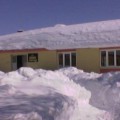 Büyült