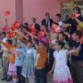 Büyült