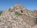 Büyült