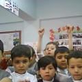 Büyült