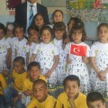 Büyült